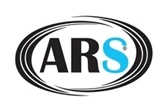 ARS