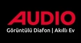 Audio