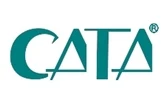 Cata
