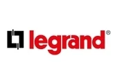 Legrand