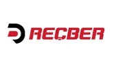 Reçber