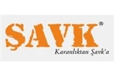 Şavk