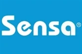 Sensa