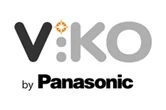 Viko Panasonic